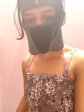 notyg240 online show from 04.08.26