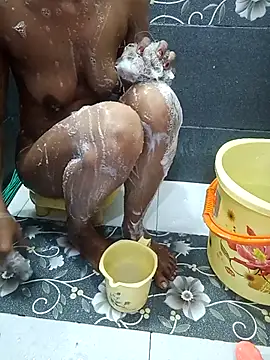 notyg240 online show from 04.10.26