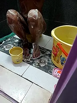 notyg240 online show from 04.25.26