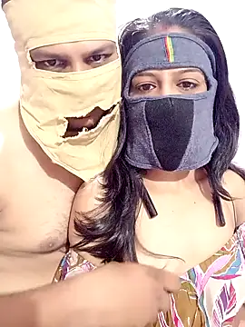 notyg240 online show from 04.25.26