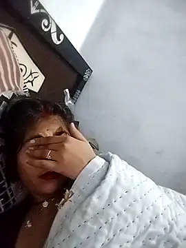 Rohni bhabi online show from 01.13.26