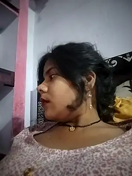 Rohni bhabi online show from 02.23.26