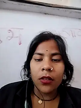 Rohni bhabi online show from 02.26.26