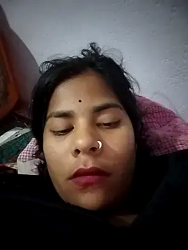 Rohni bhabi online show from 02.26.26