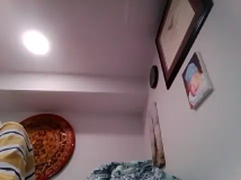 Snapshot of nobored chatting on 01.14.26 nobored online show from 01.14.26