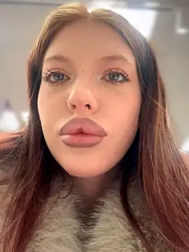 JeanGraay online show from 12.18.25