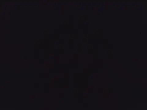 Hardbabeshub online show from 05.05.26