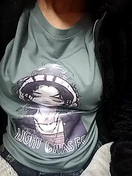 Eva 890 online show from 02.05.26