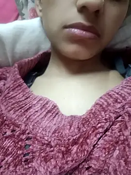 Eva 890 online show from 02.06.26