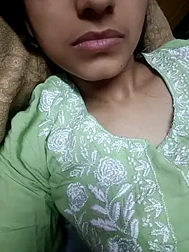 Eva 890 online show from 02.17.26