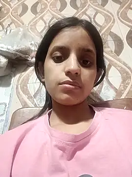 Eva 890 online show from 03.08.26