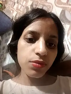 Eva 890 online show from 04.11.26