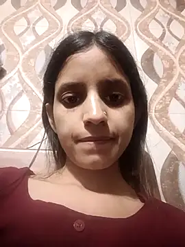Snapshot of Eva_890 chatting on 04.19.26 Eva 890 online show from 04.19.26