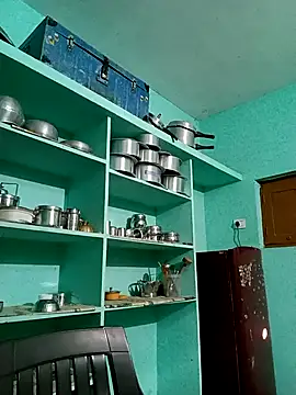 sirisha  9 online show from 02.07.26