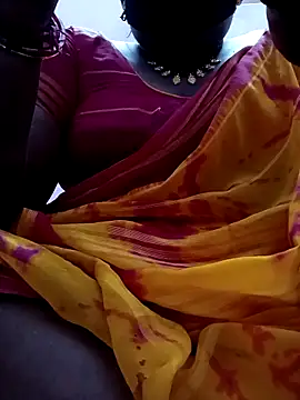 sirisha  9 online show from 02.10.26