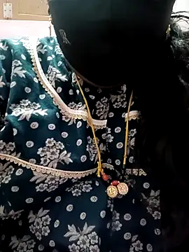 sirisha  9 online show from 02.24.26