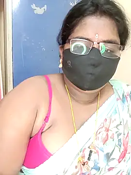 sirisha  9 online show from 04.29.26