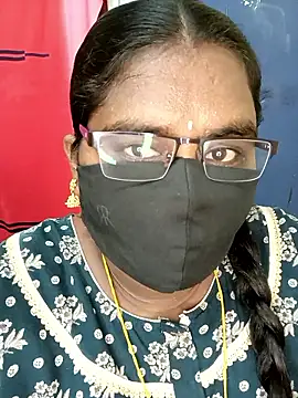 sirisha  9 online show from 05.06.26