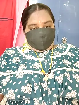 sirisha  9 online show from 05.11.26