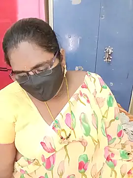 sirisha  9 online show from 05.15.26