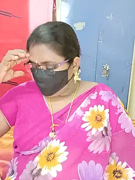 sirisha  9 online show from 05.15.26