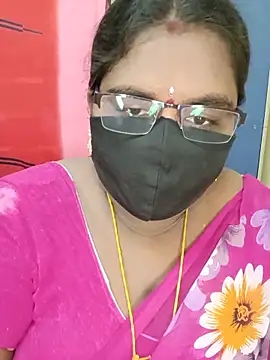 sirisha  9 online show from 05.16.26