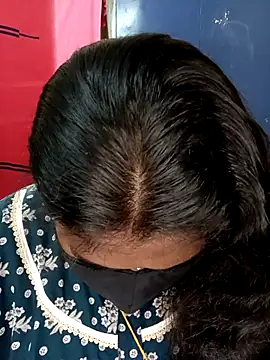 sirisha  9 online show from 05.16.26