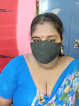 sirisha  9 online show from 05.18.26
