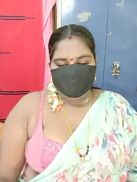 sirisha  9 online show from 05.28.26