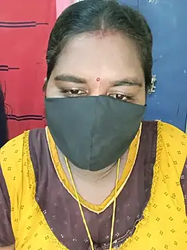 sirisha  9 online show from 05.30.26