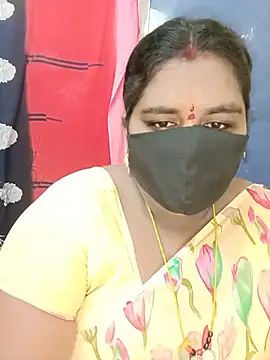 Snapshot of sirisha__9 chatting on 06.06.26 sirisha 9 online show from 06.06.26