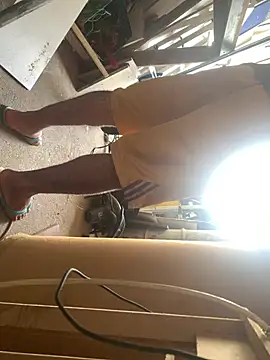 fbtesudo online show from 02.23.26