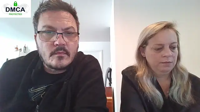 Miss-Chupagirly online show from 04.14.26