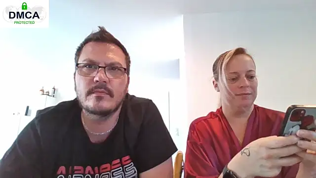 Miss-Chupagirly online show from 05.11.26