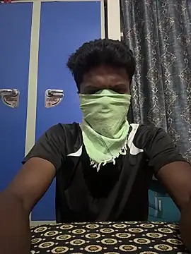 ONestark online show from 02.27.26