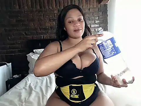 Alaiyasexy online show from 02.01.26