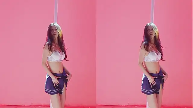 SSF-888 online show from 03.10.26