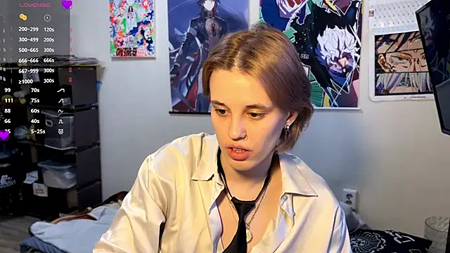 Carollforyou online show from 02.15.26