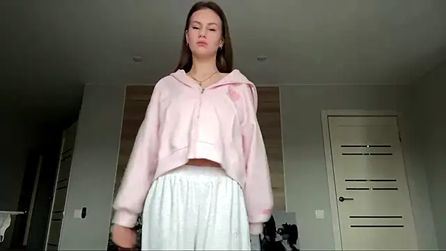 lisa montana online show from 12.20.25