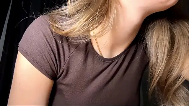 lisa montana online show from 01.10.26