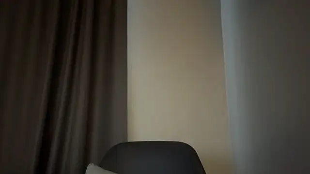 lisa montana online show from 02.24.26