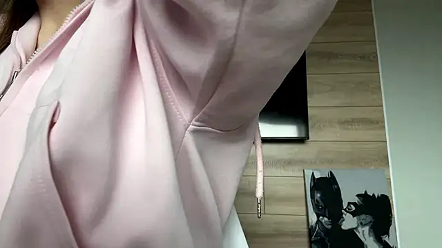 lisa montana online show from 04.07.26