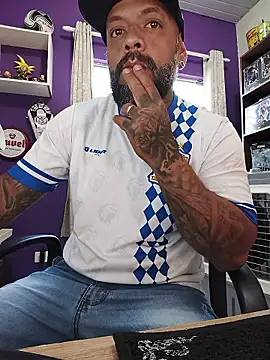 morenoteza0 online show from 01.10.26