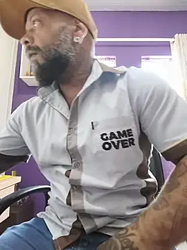 morenoteza0 online show from 02.06.26