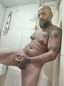 morenoteza0 online show from 02.25.26