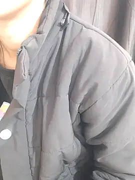 Anjali680 online show from 02.07.26