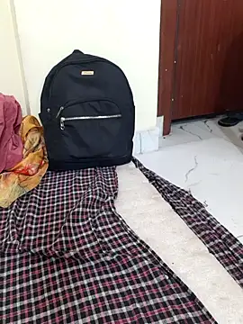 Anjali680 online show from 02.20.26