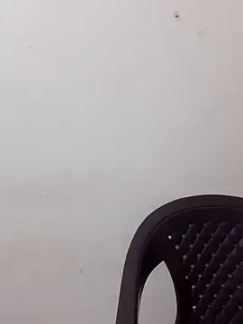 Anjali680 online show from 02.25.26