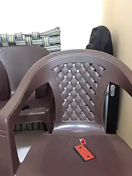 Anjali680 online show from 03.02.26