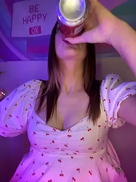 xopeach online show from 12.20.25